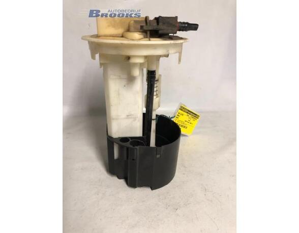 Fuel Tank Sender Unit RENAULT KANGOO (KC0/1_)