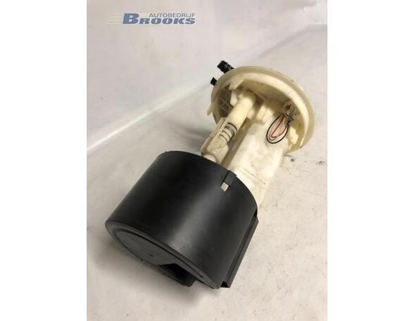 Fuel Tank Sender Unit RENAULT KANGOO (KC0/1_)