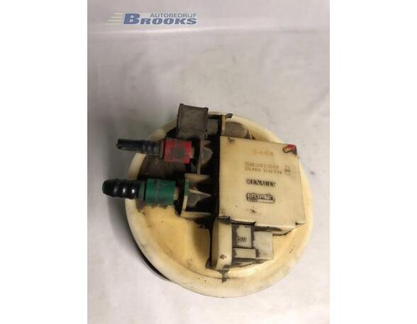 Fuel Tank Sender Unit RENAULT KANGOO (KC0/1_)