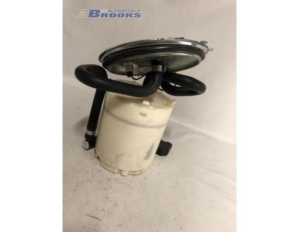 Fuel Tank Sender Unit OPEL CORSA B (S93)