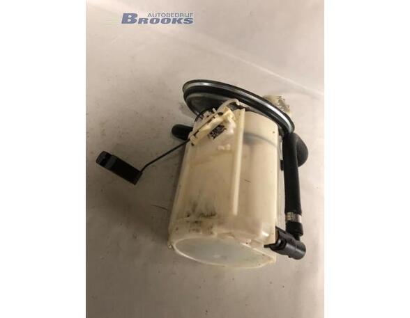 Fuel Tank Sender Unit OPEL CORSA B (S93)