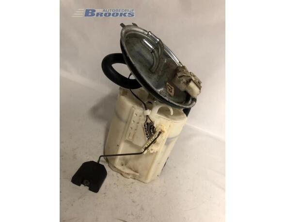 Fuel Tank Sender Unit OPEL CORSA B (S93)