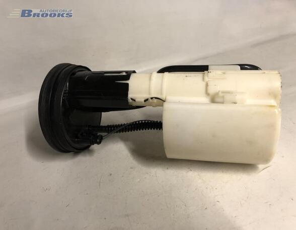 Fuel Tank Sender Unit FIAT MAREA (185_)