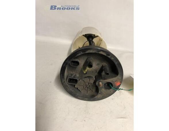 Fuel Tank Sender Unit FIAT MAREA (185_)