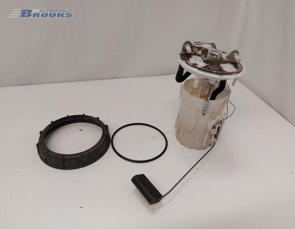 Fuel Tank Sender Unit RENAULT KANGOO Express (FW0/1_)