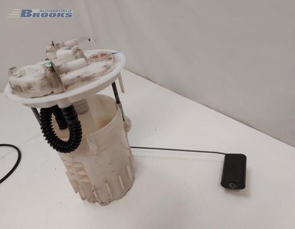 Fuel Tank Sender Unit RENAULT KANGOO Express (FW0/1_)