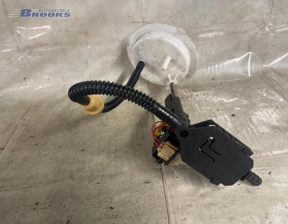 Fuel Tank Sender Unit BMW 5 Touring (E61)