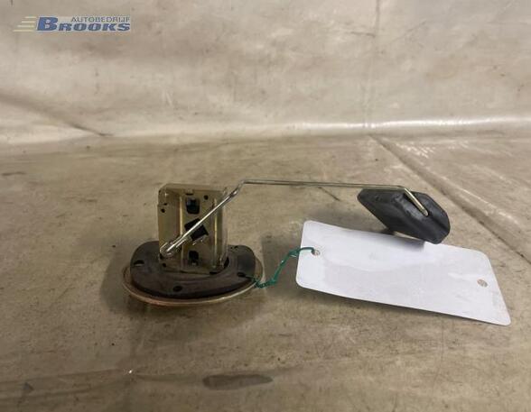 Fuel Tank Sender Unit SUBARU JUSTY I (KAD)