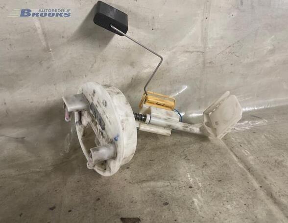 Fuel Tank Sender Unit MERCEDES-BENZ E-CLASS (W211)