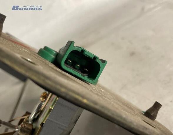 Fuel Tank Sender Unit MITSUBISHI GALANT VI Estate (EA_)