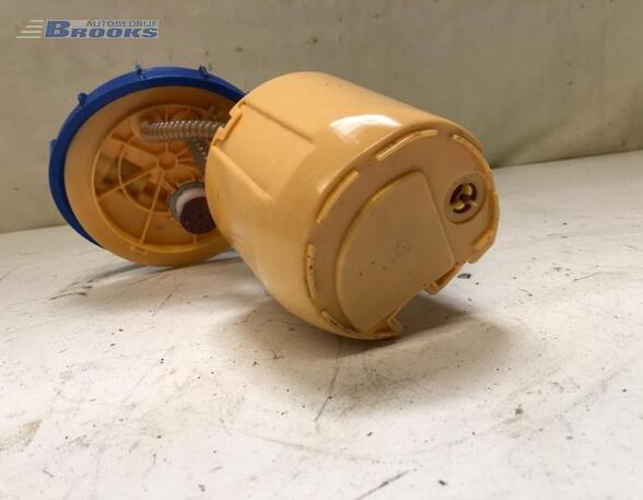 Fuel Tank Sender Unit TOYOTA VERSO (_R2_)