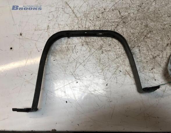 Fuel Tank Strap FIAT PANDA (169_)