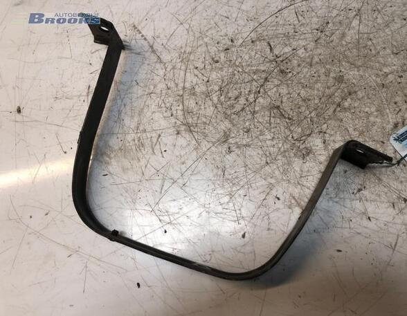 Fuel Tank Strap FIAT PANDA (169_)