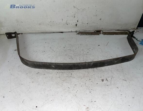 Fuel Tank Strap MITSUBISHI COLT VI (Z3_A, Z2_A), MITSUBISHI Colt VII (Z2_A)