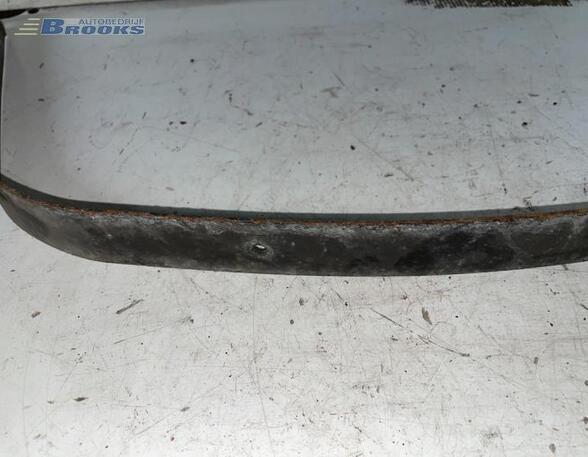 Fuel Tank Strap MITSUBISHI COLT VI (Z3_A, Z2_A), MITSUBISHI Colt VII (Z2_A)