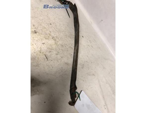 Fuel Tank Strap VW GOLF I Cabriolet (155)