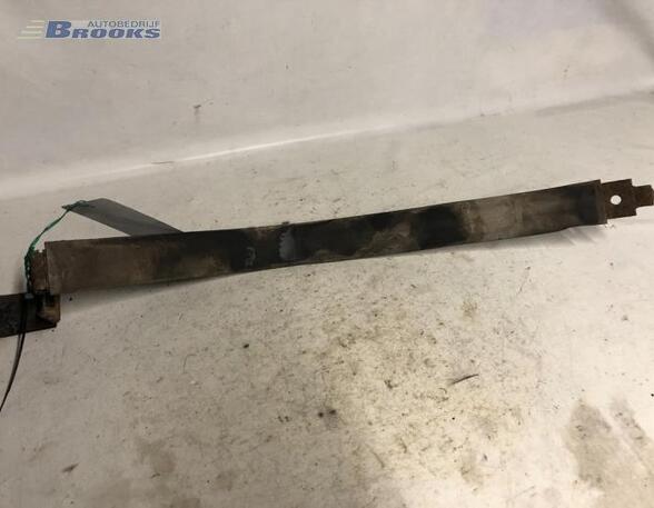 Fuel Tank Strap VW GOLF I Cabriolet (155)