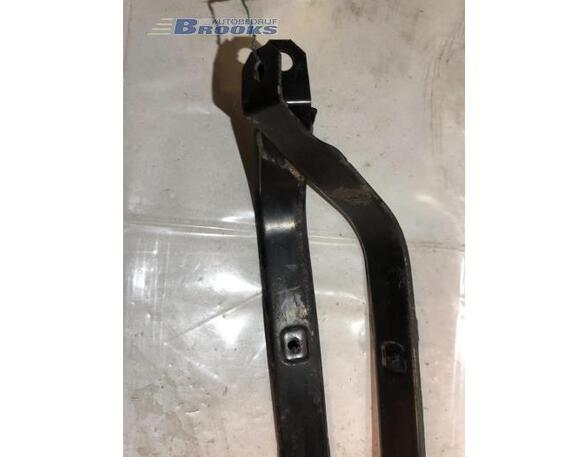 Fuel Tank Strap FORD FIESTA VI (CB1, CCN)