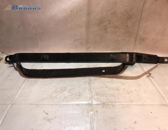 Fuel Tank Strap FORD FIESTA VI (CB1, CCN)