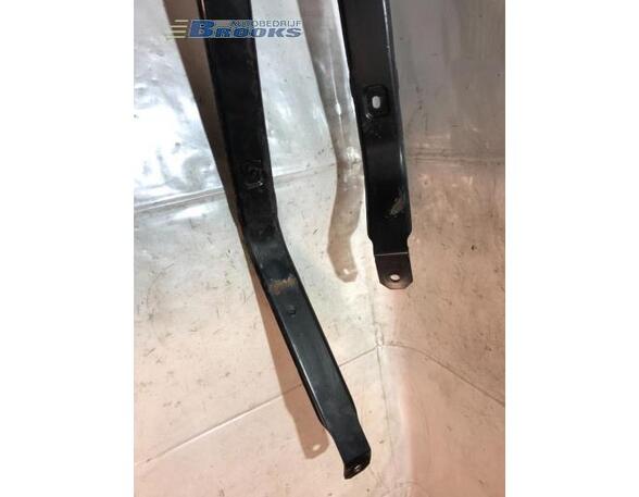 Fuel Tank Strap FORD FIESTA VI (CB1, CCN)