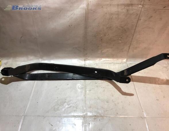 Fuel Tank Strap FORD FIESTA VI (CB1, CCN)