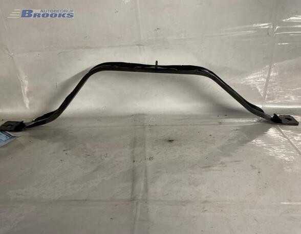 Fuel Tank Strap FORD MONDEO IV Turnier (BA7)