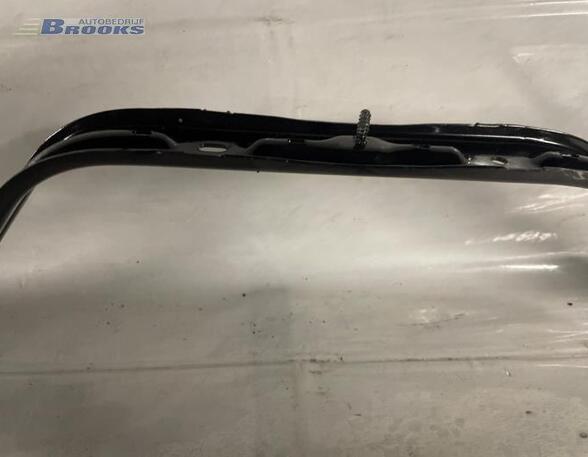 Fuel Tank Strap FORD MONDEO IV Turnier (BA7)