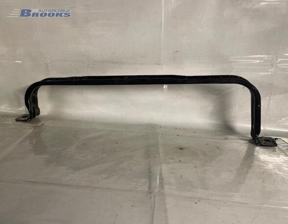 Fuel Tank Strap FORD MONDEO IV Turnier (BA7)