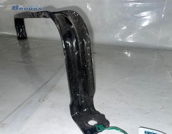 Fuel Tank Strap FORD MONDEO IV Turnier (BA7)