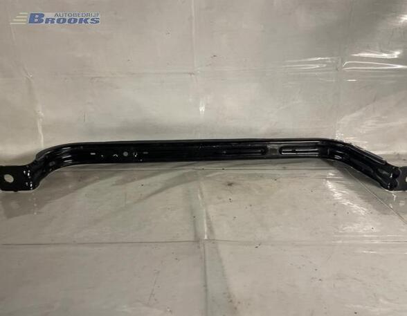 Fuel Tank Strap FORD MONDEO IV Turnier (BA7)