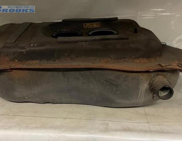 Fuel Tank RENAULT 19 II (B/C53_)