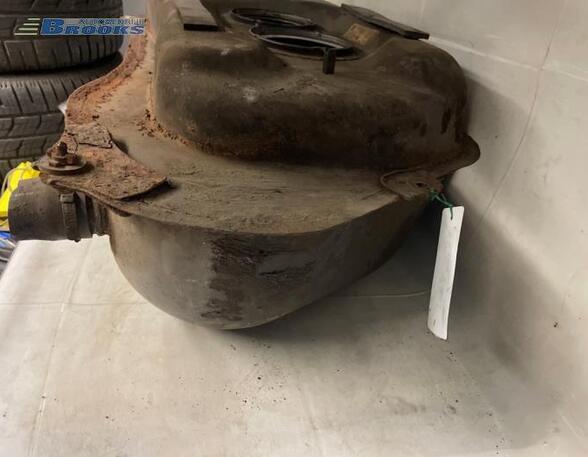 Fuel Tank RENAULT 19 II (B/C53_)