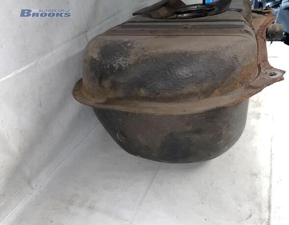 Fuel Tank RENAULT 19 II (B/C53_)