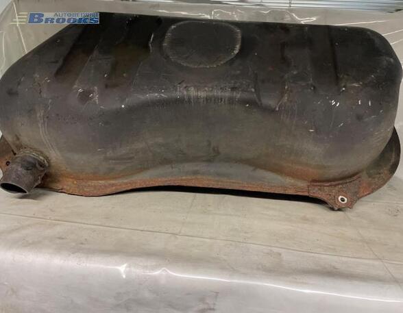 Fuel Tank RENAULT 19 II (B/C53_)