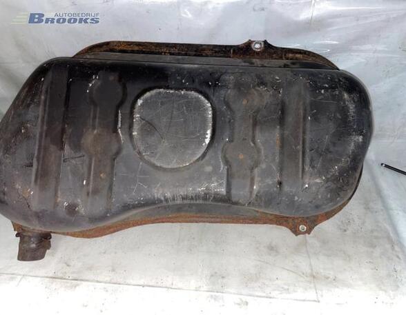 Fuel Tank RENAULT 19 II (B/C53_)