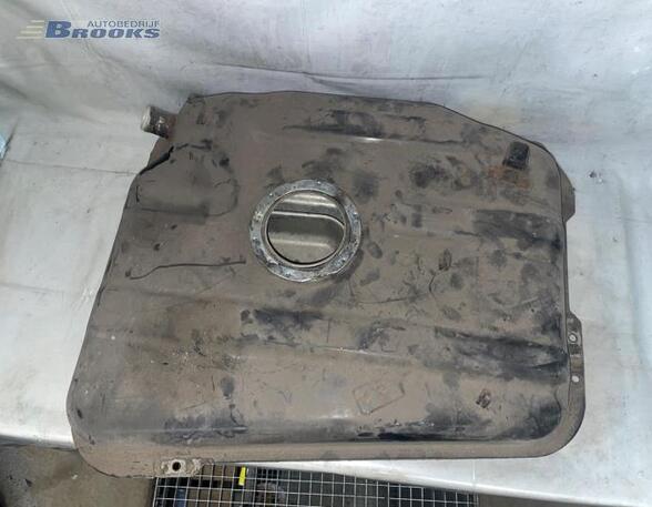 Fuel Tank SUZUKI ALTO (FF)