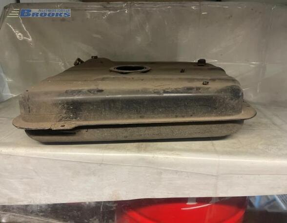 Fuel Tank SUZUKI ALTO (FF)