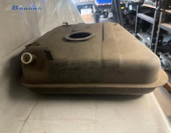 Fuel Tank SUZUKI ALTO (FF)