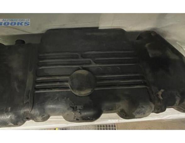 Fuel Tank MERCEDES-BENZ SPRINTER 2-t Bus (901, 902), MERCEDES-BENZ SPRINTER 3-t Bus (903)