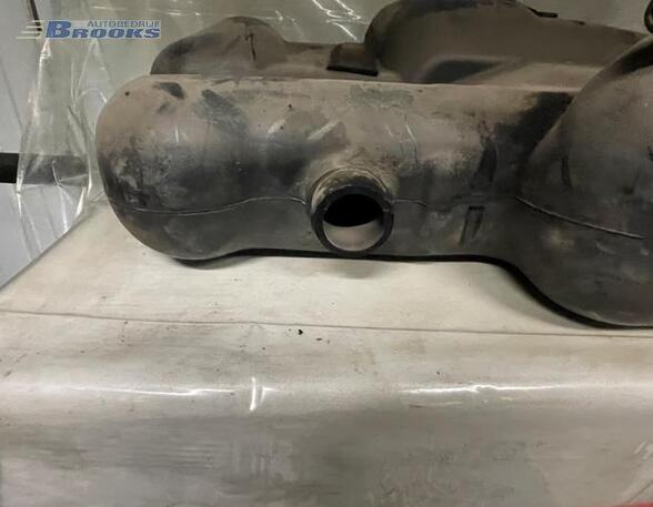 Fuel Tank MERCEDES-BENZ SPRINTER 2-t Bus (901, 902), MERCEDES-BENZ SPRINTER 3-t Bus (903)