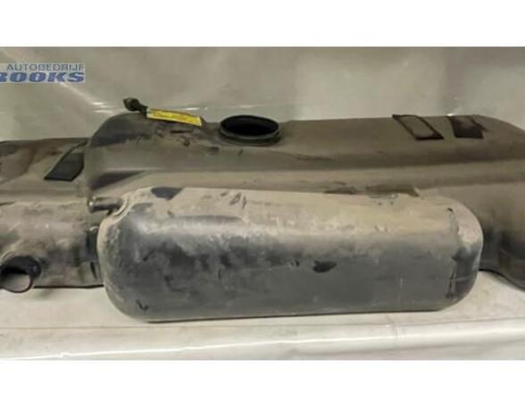 Fuel Tank MERCEDES-BENZ SPRINTER 2-t Bus (901, 902), MERCEDES-BENZ SPRINTER 3-t Bus (903)