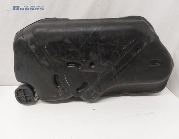 Fuel Tank FORD FIESTA VI (CB1, CCN)