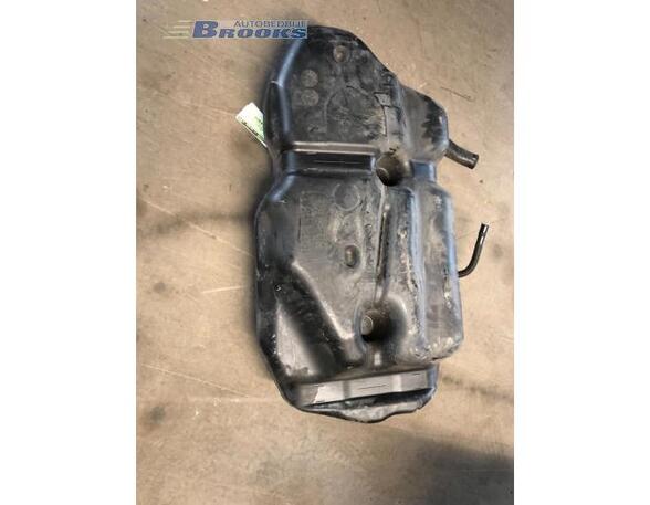 Fuel Tank TOYOTA AURIS (_E15_), TOYOTA AURIS (_E18_), TOYOTA AURIS Estate (_E18_)