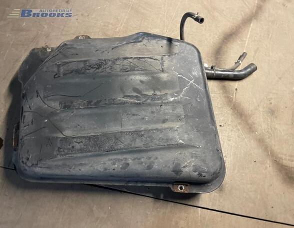 Fuel Tank SUZUKI ALTO (FF)