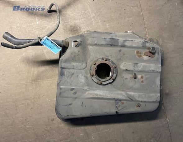 Fuel Tank SUZUKI ALTO (FF)