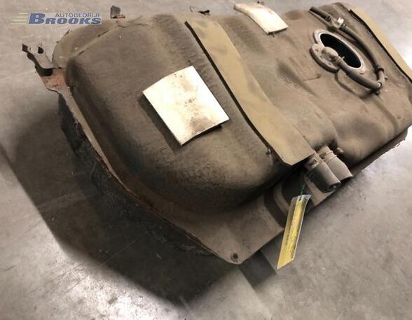 Tank Mazda 121 II DB  P1469232