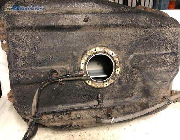 Fuel Tank SUZUKI WAGON R+ Hatchback (EM)