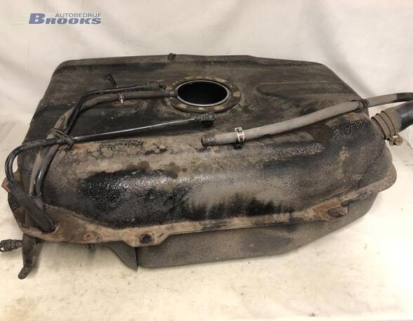 Fuel Tank SUZUKI WAGON R+ Hatchback (EM)