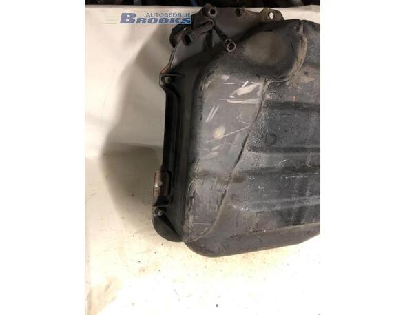 Fuel Tank SUZUKI WAGON R+ Hatchback (EM)