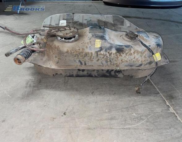 Fuel Tank ROVER 400 Hatchback (RT)